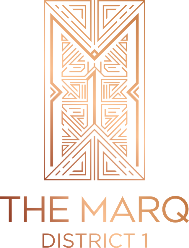 The Marq